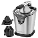 Соковитискач для цитрусових (цитрус-прес) ProfiCook PC-ZP 1154